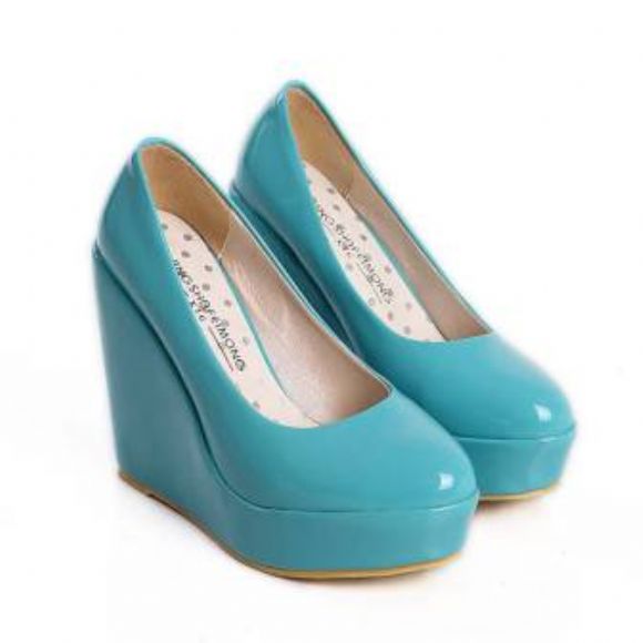 En Topuklu Ayakkabılar  En Güzel Yeni Topuklu Ucuz Bayan Ayakkabı Kadın Modası  En Topuklu Ayakkabılar