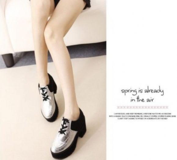  Beyaz Topuklu Ayakkabılar  En Güzel Yeni Topuklu Ucuz Bayan Ayakkabı Kadın Modası  Beyaz Topuklu Ayakkabılar