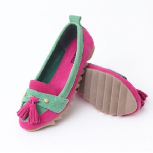 Kapalı Topuklu Ayakkabılar  En Güzel Yeni Topuklu Ucuz Bayan Ayakkabı Kadın Modası  Kapalı Topuklu Ayakkabılar