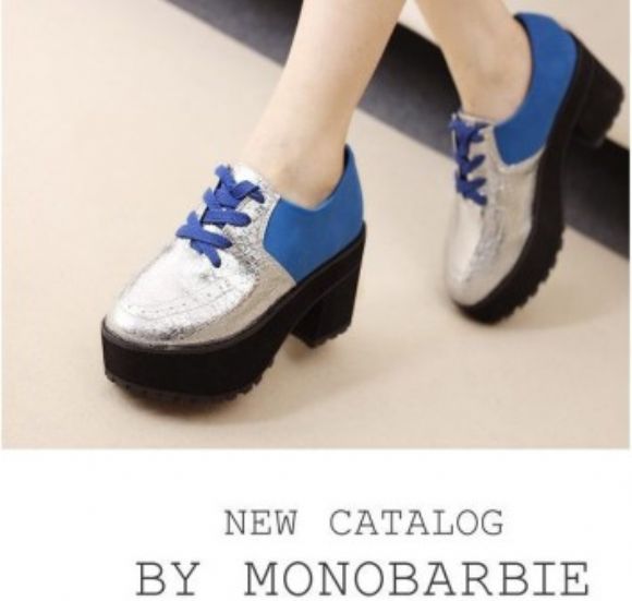 küçük Topuklu Ayakkabılar  En Güzel Yeni Topuklu Ucuz Bayan Ayakkabı Kadın Modası    küçük Topuklu Ayakkabılar