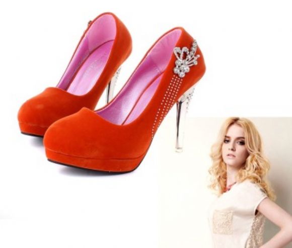  Topuklu Günlük Ayakkabılar  En Güzel Yeni Topuklu Ucuz Bayan Ayakkabı Kadın Modası  Topuklu Günlük Ayakkabılar