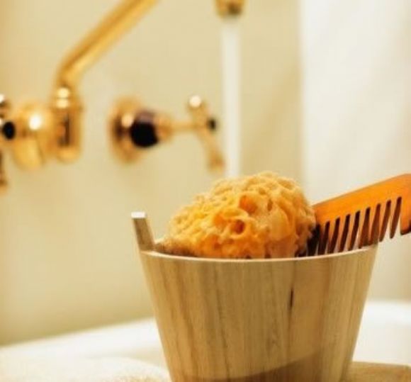 inegöl cam temizliği yapan firmalar, inegöl temizlik şirketleri, dış cehpe cam temizliği, işyeri temizliği yapanlar inegöl, ofis temizliği inegöl