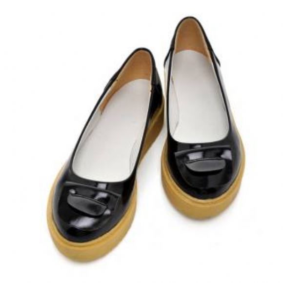 Yeni Topuklu Ayakkabılar  En Güzel Yeni Topuklu Ucuz Bayan Ayakkabı Kadın Modası  Yeni Topuklu Ayakkabılar