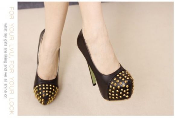  Yeni Topuklu Ayakkabılar  En Güzel Yeni Topuklu Ucuz Bayan Ayakkabı Kadın Modası  Yeni Topuklu Ayakkabılar