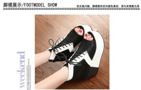  Bayan Platform Ayakkabı Modelleri  En Güzel Yeni Topuklu Ucuz Bayan Ayakkabı Kadın Modası  Bayan Platform Ayakkabı Modelleri