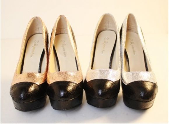  Yüksek Ayakkabı Modelleri  En Güzel Yeni Topuklu Ucuz Bayan Ayakkabı Kadın Modası  Yüksek Ayakkabı Modelleri
