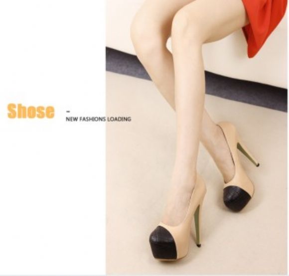  Küçük Topuklu Ayakkabı Modelleri  En Güzel Yeni Topuklu Ucuz Bayan Ayakkabı Kadın Modası  Küçük Topuklu Ayakkabı Modelleri