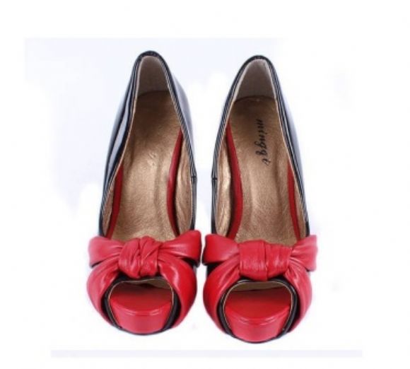 En Şık Topuklu Ayakkabı Modelleri  En Güzel Yeni Topuklu Ucuz Bayan Ayakkabı Kadın Modası  En Şık Topuklu Ayakkabı Modelleri