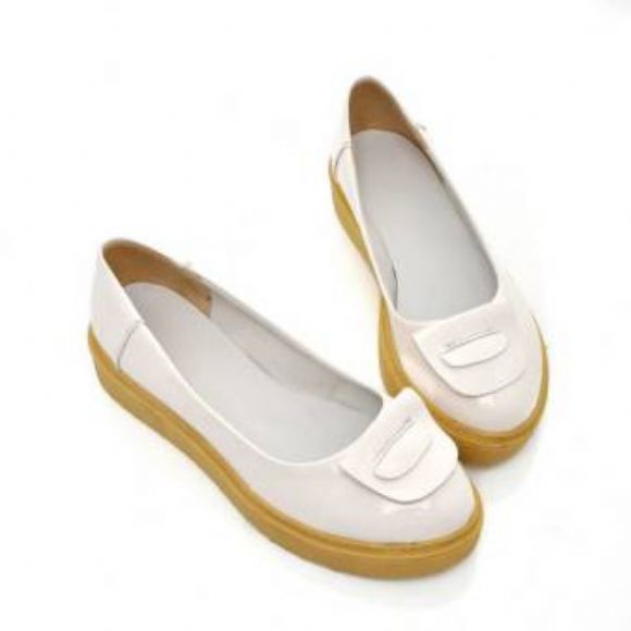 Ayakkabı Modelleri Platform  En Güzel Yeni Topuklu Ucuz Bayan Ayakkabı Kadın Modası  Ayakkabı Modelleri Platform
