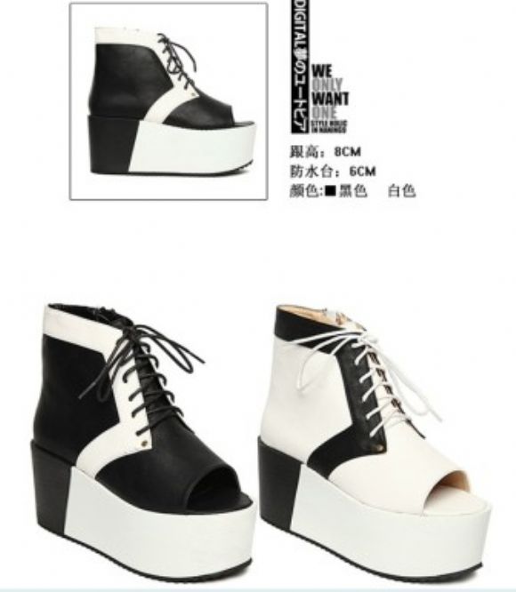 Yeni Ayakkabı Modelleri  En Güzel Yeni Topuklu Ucuz Bayan Ayakkabı Kadın Modası  Yeni Ayakkabı Modelleri