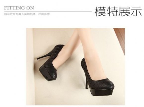 Hafif Topuklu Ayakkabı Modelleri  En Güzel Yeni Topuklu Ucuz Bayan Ayakkabı Kadın Modası  Hafif Topuklu Ayakkabı Modelleri