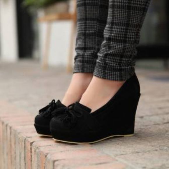  Rahat Topuklu Ayakkabı Modelleri  En Güzel Yeni Topuklu Ucuz Bayan Ayakkabı Kadın Modası  Rahat Topuklu Ayakkabı Modelleri