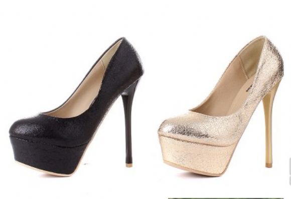  Topuklu Ayakkabı Modelleri Fiyatları  En Güzel Yeni Topuklu Ucuz Bayan Ayakkabı Kadın Modası  Topuklu Ayakkabı Modelleri Fiyatları