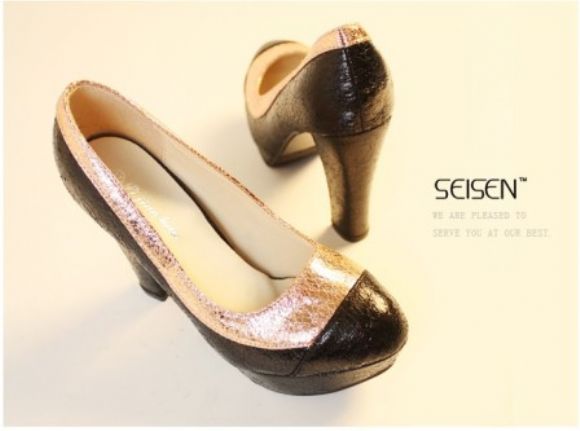 Değişik Topuklu Ayakkabı Modelleri  En Güzel Yeni Topuklu Ucuz Bayan Ayakkabı Kadın Modası  Değişik Topuklu Ayakkabı Modelleri