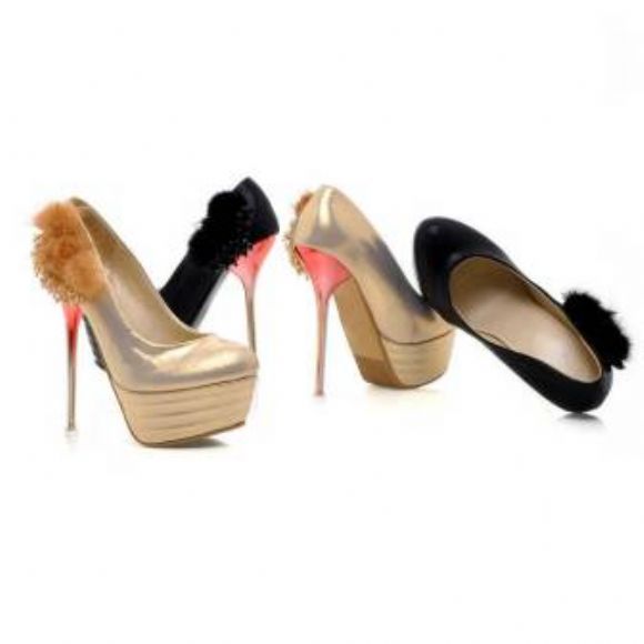 Ayakkabı Çanta Modelleri  En Güzel Yeni Topuklu Ucuz Bayan Ayakkabı Kadın Modası  Ayakkabı Çanta Modelleri