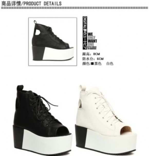 ayakkabı çanta modelleri, ayakkabı modelleri spor, hangar ayakkabi modelleri, beyaz spor ayakkabı modelleri, tüm ayakkabı modelleri