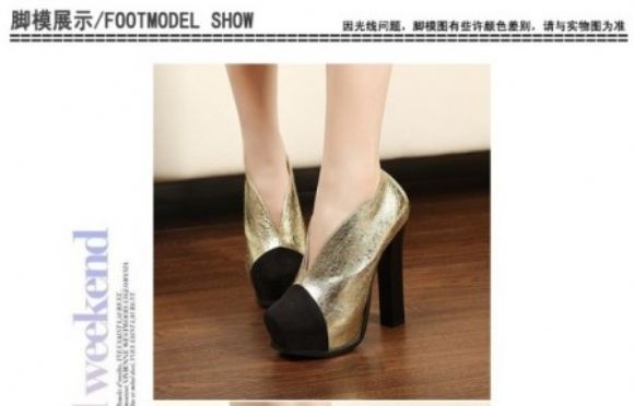  Platform Topuklu Ayakkabı Modelleri Fiyatları  En Güzel Yeni Topuklu Ucuz Bayan Ayakkabı Kadın Modası  Platform Topuklu Ayakkabı Modelleri Fiyatları