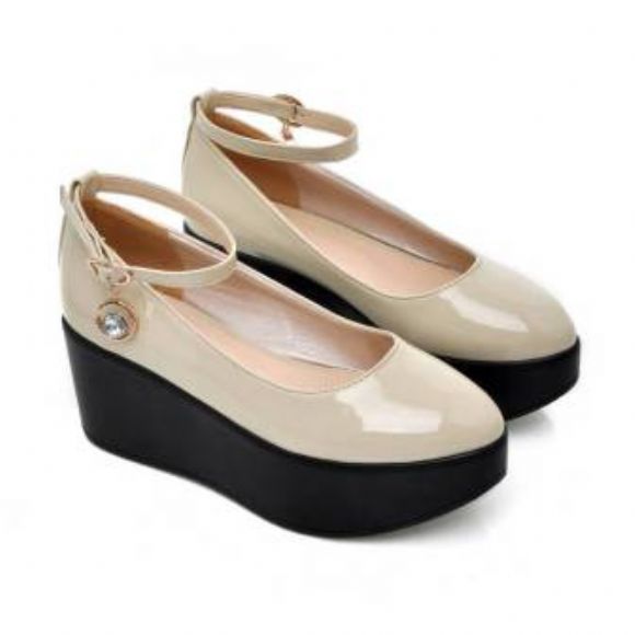 orta Topuklu Ayakkabı Modelleri  En Güzel Yeni Topuklu Ucuz Bayan Ayakkabı Kadın Modası    orta Topuklu Ayakkabı Modelleri