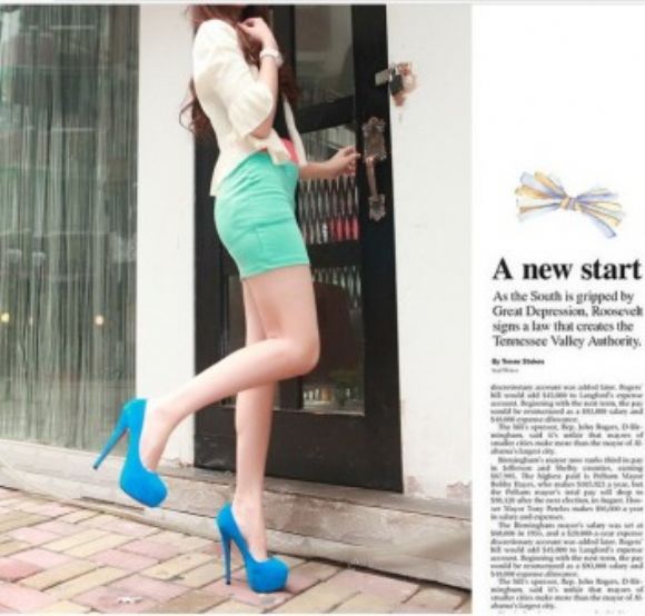  Topuklu Kapalı Ayakkabı  En Güzel Yeni Topuklu Ucuz Bayan Ayakkabı Kadın Modası  Topuklu Kapalı Ayakkabı