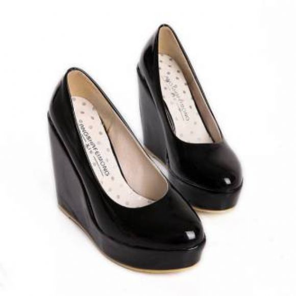 Topuklu Ayakkabı Platform  En Güzel Yeni Topuklu Ucuz Bayan Ayakkabı Kadın Modası  Topuklu Ayakkabı Platform
