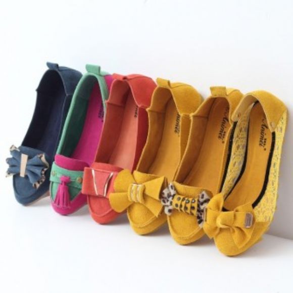 topuklu Ayakkabı Platform  En Güzel Yeni Topuklu Ucuz Bayan Ayakkabı Kadın Modası    topuklu Ayakkabı Platform