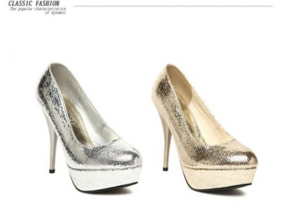  En Şık Topuklu Ayakkabı  En Güzel Yeni Topuklu Ucuz Bayan Ayakkabı Kadın Modası  En Şık Topuklu Ayakkabı