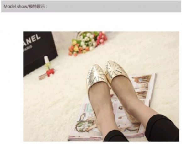en Şık Topuklu Ayakkabı  En Güzel Yeni Topuklu Ucuz Bayan Ayakkabı Kadın Modası    en Şık Topuklu Ayakkabı