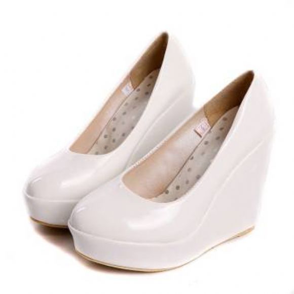 En Şık Topuklu Ayakkabı  En Güzel Yeni Topuklu Ucuz Bayan Ayakkabı Kadın Modası  En Şık Topuklu Ayakkabı