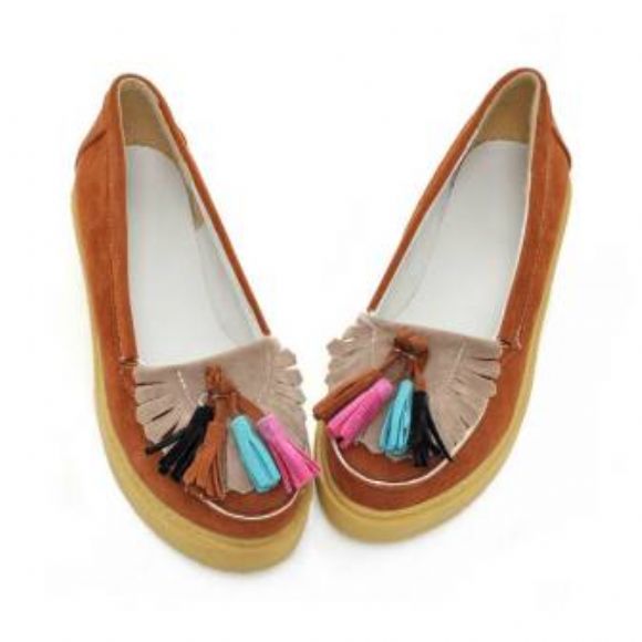 topuklu Ayakkabı Markası  En Güzel Yeni Topuklu Ucuz Bayan Ayakkabı Kadın Modası    topuklu Ayakkabı Markası