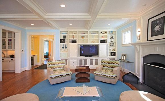 yamanlar boya badana ustası, boya badana ustası, ev daire boya, seramik fayans ustası, inşaat tadilat dekorasyon firması, ev daire boya yamanlar, yamanlar seramik fayans ustası, yamanlar inşaat tadilat dekorasyon firması