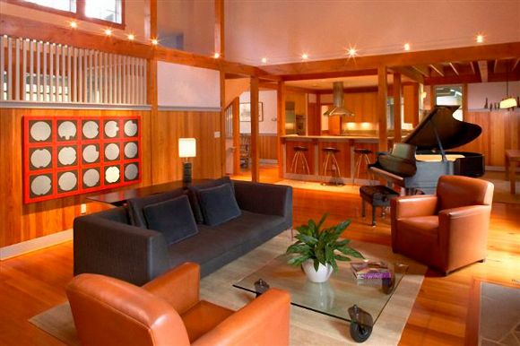 yamanlar boya badana ustası, boya badana ustası, ev daire boya, seramik fayans ustası, inşaat tadilat dekorasyon firması, ev daire boya yamanlar, yamanlar seramik fayans ustası, yamanlar inşaat tadilat dekorasyon firması