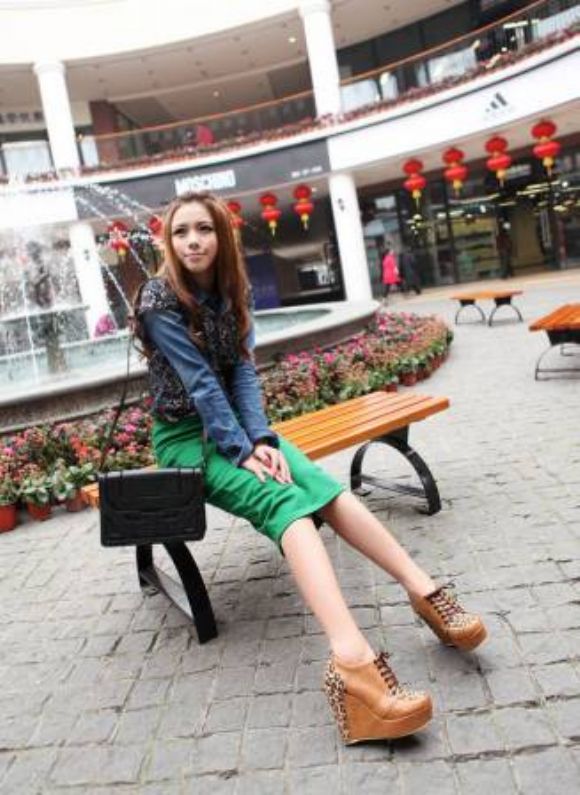 Topuklu Ayakkabı Siteleri  En Güzel Yeni Topuklu Ucuz Bayan Ayakkabı Kadın Modası  Topuklu Ayakkabı Siteleri