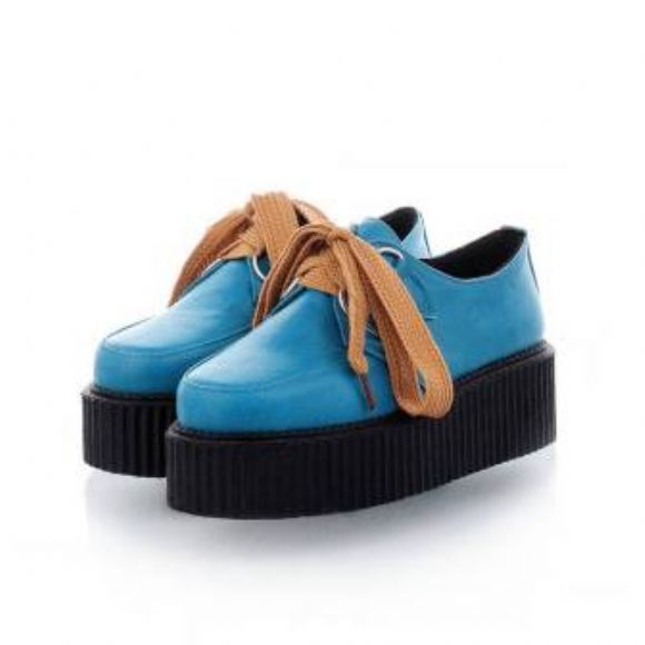 Gizli Topuklu Ayakkabı  En Güzel Yeni Topuklu Ucuz Bayan Ayakkabı Kadın Modası  Gizli Topuklu Ayakkabı