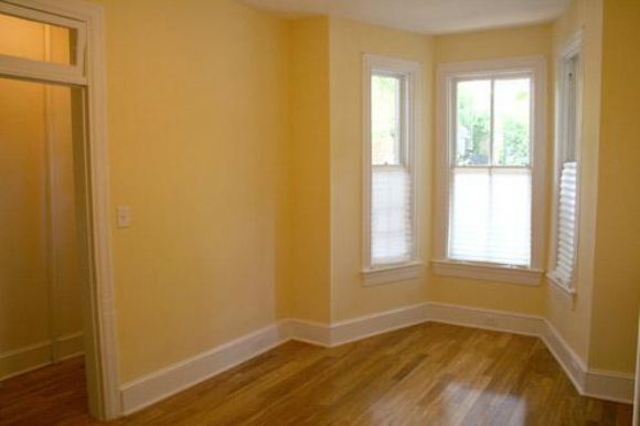 Gürçeşme Boya Boyacı Tadilat Dekorasyon Fayans Seramik İnce İnşaat Tadilat Ve Dekorasyon Gürçeşme