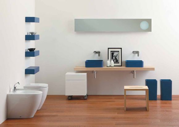 gürçeşme boya badana ustası, boya badana ustası, ev daire boya, seramik fayans ustası, inşaat tadilat dekorasyon firması, ev daire boya gürçeşme, gürçeşme seramik fayans ustası, gürçeşme inşaat tadilat dekorasyon firması