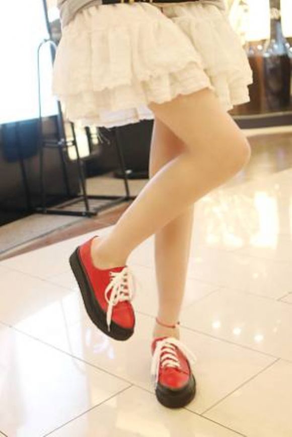 topuklu Ayakkabı Sipariş  En Güzel Yeni Topuklu Ucuz Bayan Ayakkabı Kadın Modası    topuklu Ayakkabı Sipariş