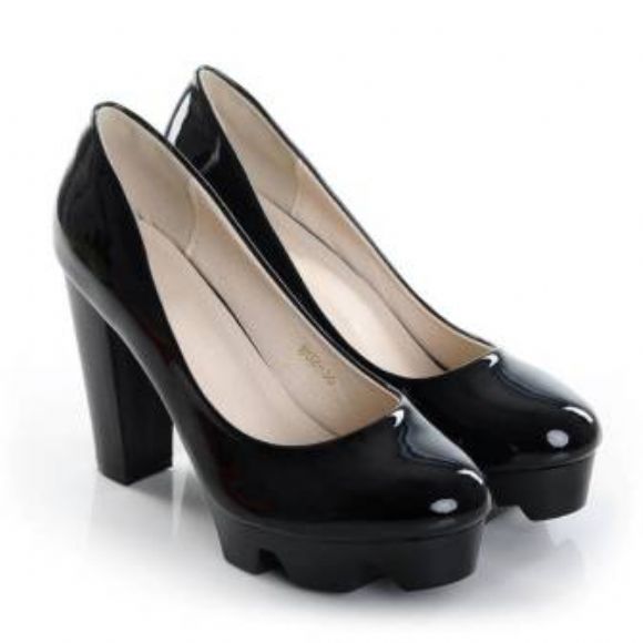  Japon Style Topuklu Ayakkabı  En Güzel Yeni Topuklu Ucuz Bayan Ayakkabı Kadın Modası  Japon Style Topuklu Ayakkabı