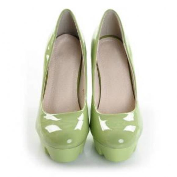  Sivri Topuklu Ayakkabı  En Güzel Yeni Topuklu Ucuz Bayan Ayakkabı Kadın Modası  Sivri Topuklu Ayakkabı