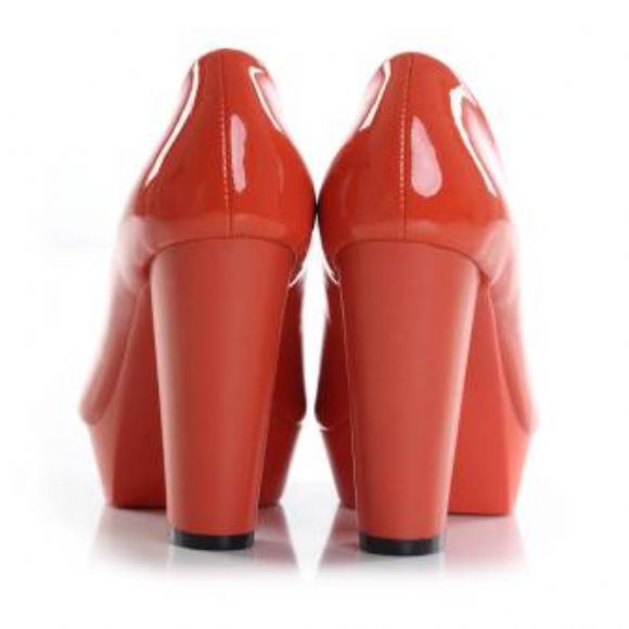  Online Bayan Ayakkabı  En Güzel Yeni Topuklu Ucuz Bayan Ayakkabı Kadın Modası  Online Bayan Ayakkabı