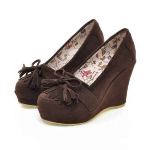 Platform Bayan Ayakkabı  En Güzel Yeni Topuklu Ucuz Bayan Ayakkabı Kadın Modası  Platform Bayan Ayakkabı