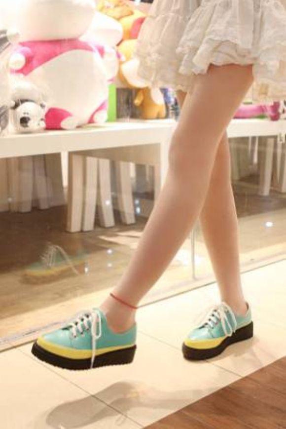  Japon Style Bayan Ayakkabı  En Güzel Yeni Topuklu Ucuz Bayan Ayakkabı Kadın Modası  Japon Style Bayan Ayakkabı