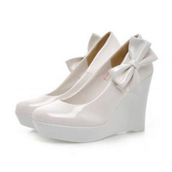 Japon Style Ayakkabı  En Güzel Yeni Topuklu Ucuz Bayan Ayakkabı Kadın Modası  Japon Style Ayakkabı