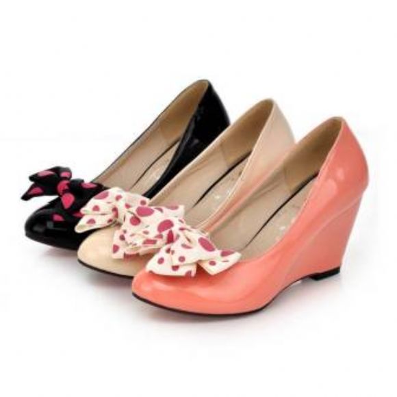 Bayan Ayakkabı Modelleri  En Güzel Yeni Topuklu Ucuz Bayan Ayakkabı Kadın Modası  Bayan Ayakkabı Modelleri