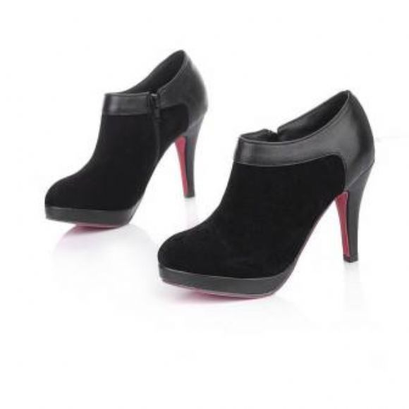 bayan Topuklu Ayakkabı  En Güzel Yeni Topuklu Ucuz Bayan Ayakkabı Kadın Modası    bayan Topuklu Ayakkabı