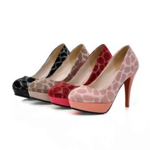 Bayan Ayakkabı Çeşitleri  En Güzel Yeni Topuklu Ucuz Bayan Ayakkabı Kadın Modası  Bayan Ayakkabı Çeşitleri