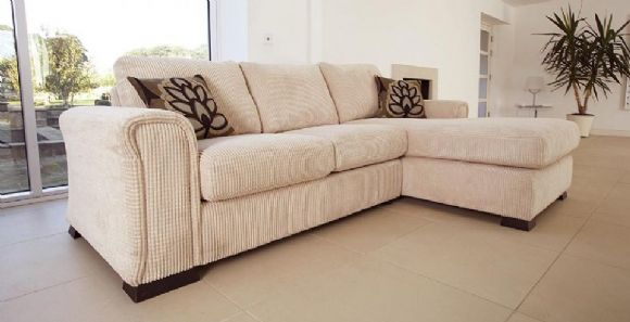 en uygun köse takımları, istanbul köse takımları, köse koltuk üretici firmalar, italyan tasarim köse koltuk modelleri, en moda köse koltuk takımları