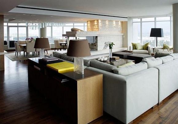 En Uygun Köşe Takımları Özel Ölçü Tasarım Hesaplı Üreticiden Kaliteli Köşe Takımları En Uygun Köşe Takımları