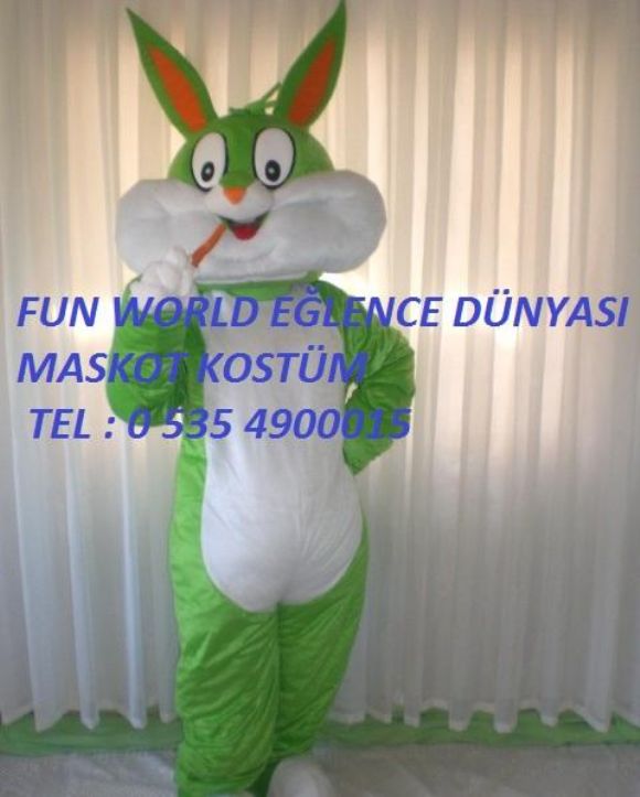 Amasya Kiralık Maskot Kostüm 0535 490 00 15 Kiralık Çizgi Film Kostümleri Amasya