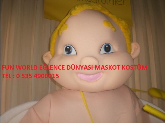  Çanakkale Kiralık Maskot Kostüm 0535 490 00 15 Kiralık Çizgi Film Kostümleri Çanakkale