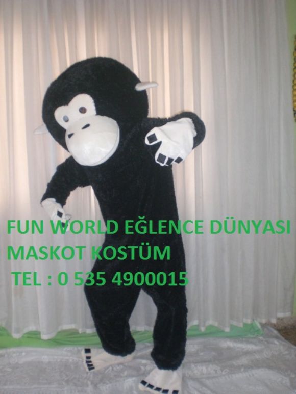 çorum kiralık kostüm, kiralık kostüm, çizgi film karakterleri, maskot kostüm kiralama, animasyon kostümleri, çizgi film karakterleri çorum, çorum maskot kostüm kiralama, çorum animasyon kostümleri